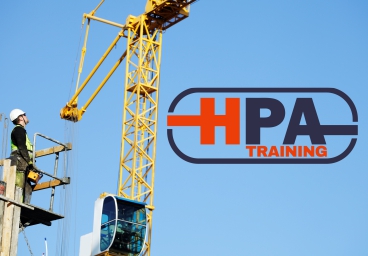 HPA Training