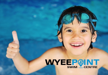 Wyee Swim Centre