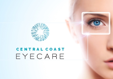 Central Coast Eyecare