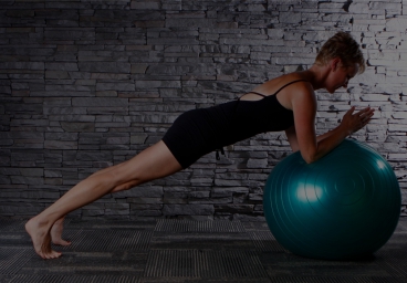 Pilates Studio Wamberal