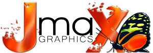Jmax Graphics